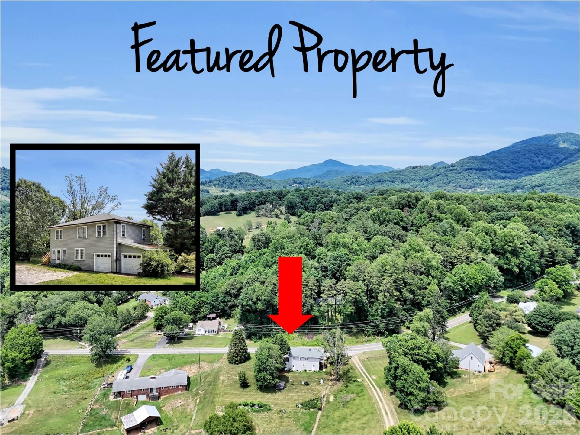 1114 Old Clyde Road - Photo 4