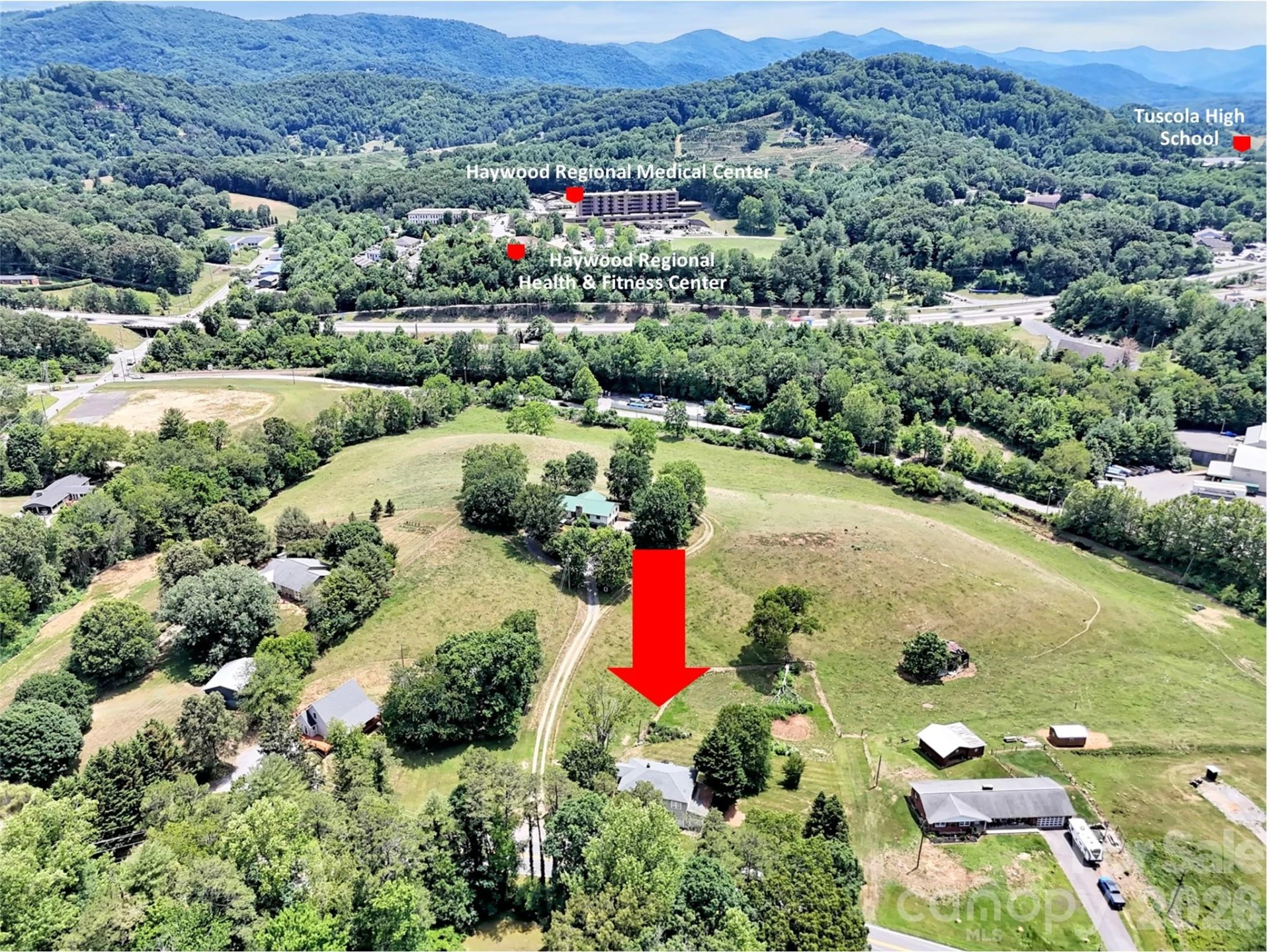 1114 Old Clyde Road - Photo 31