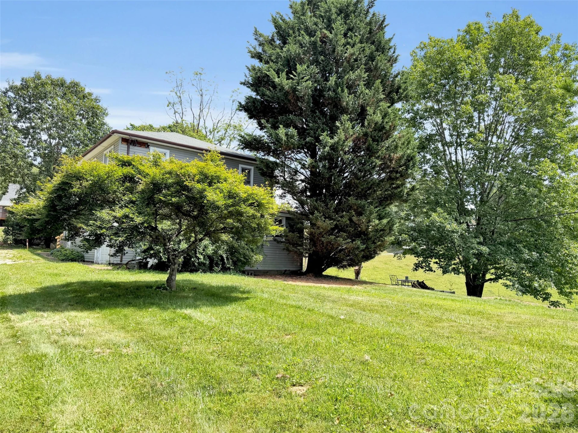1114 Old Clyde Road - Photo 35
