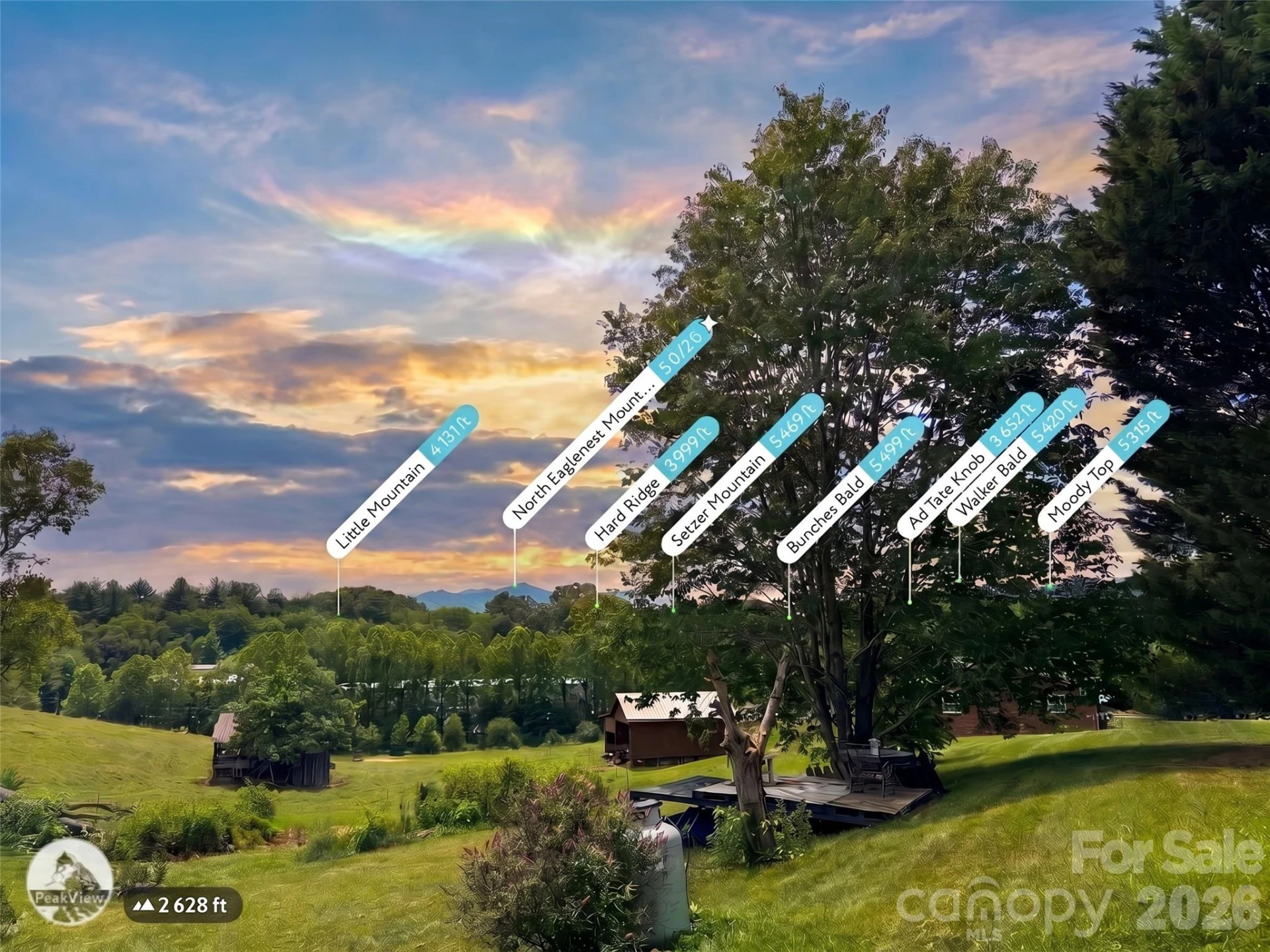 1114 Old Clyde Road - Photo 36
