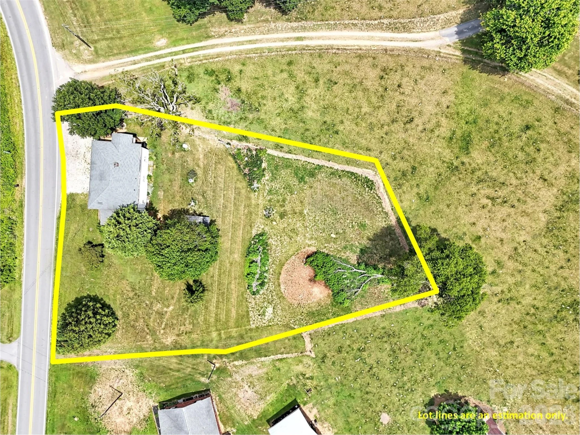 1114 Old Clyde Road - Photo 5