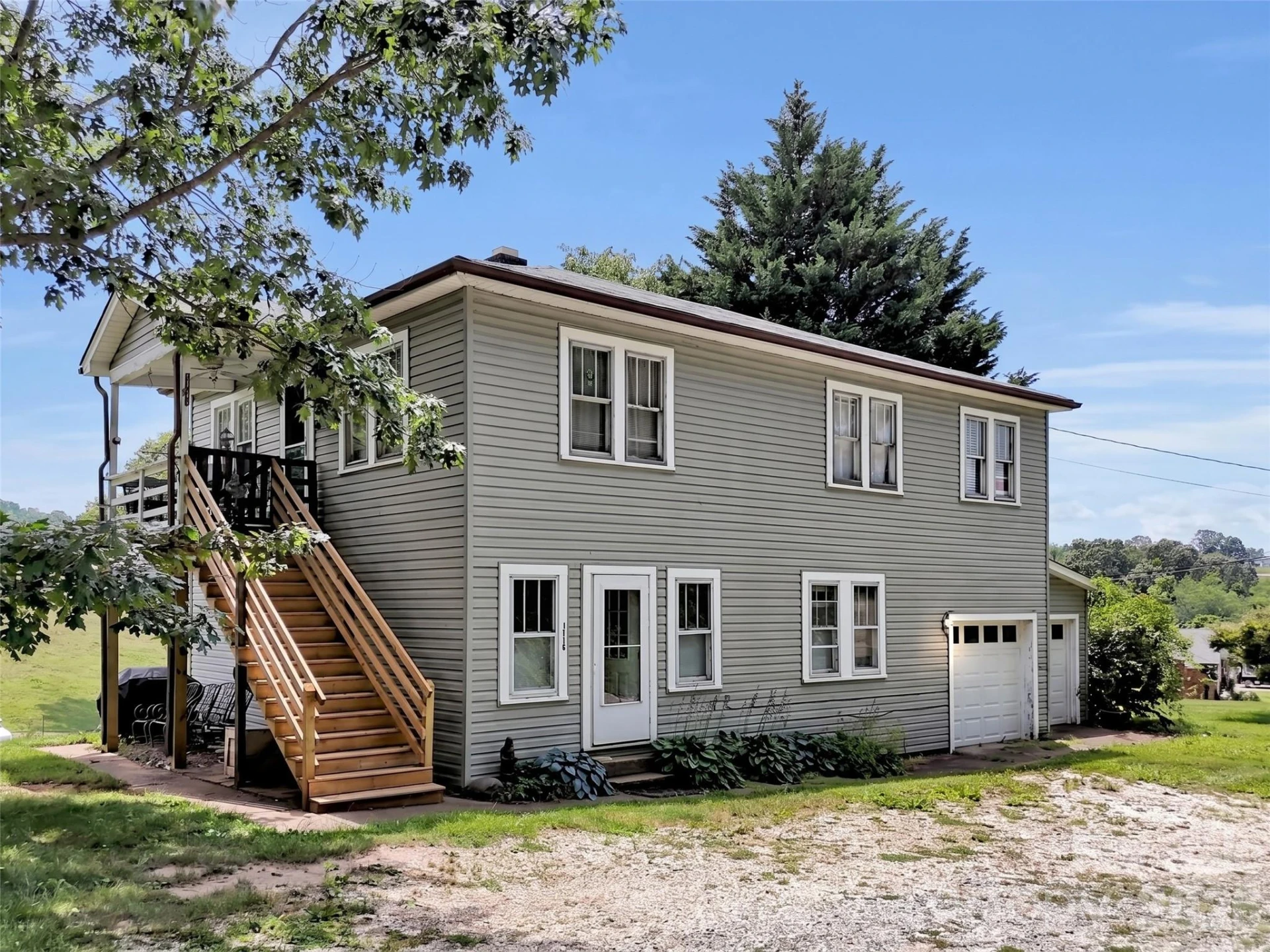 1114 Old Clyde Road - Photo 6