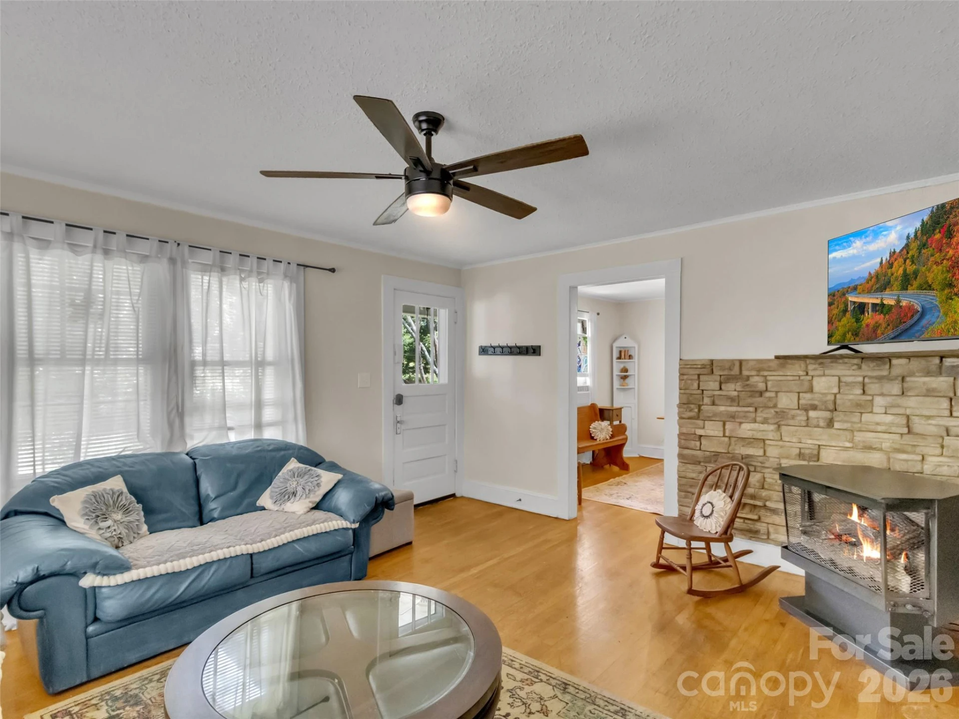 1114 Old Clyde Road - Photo 7