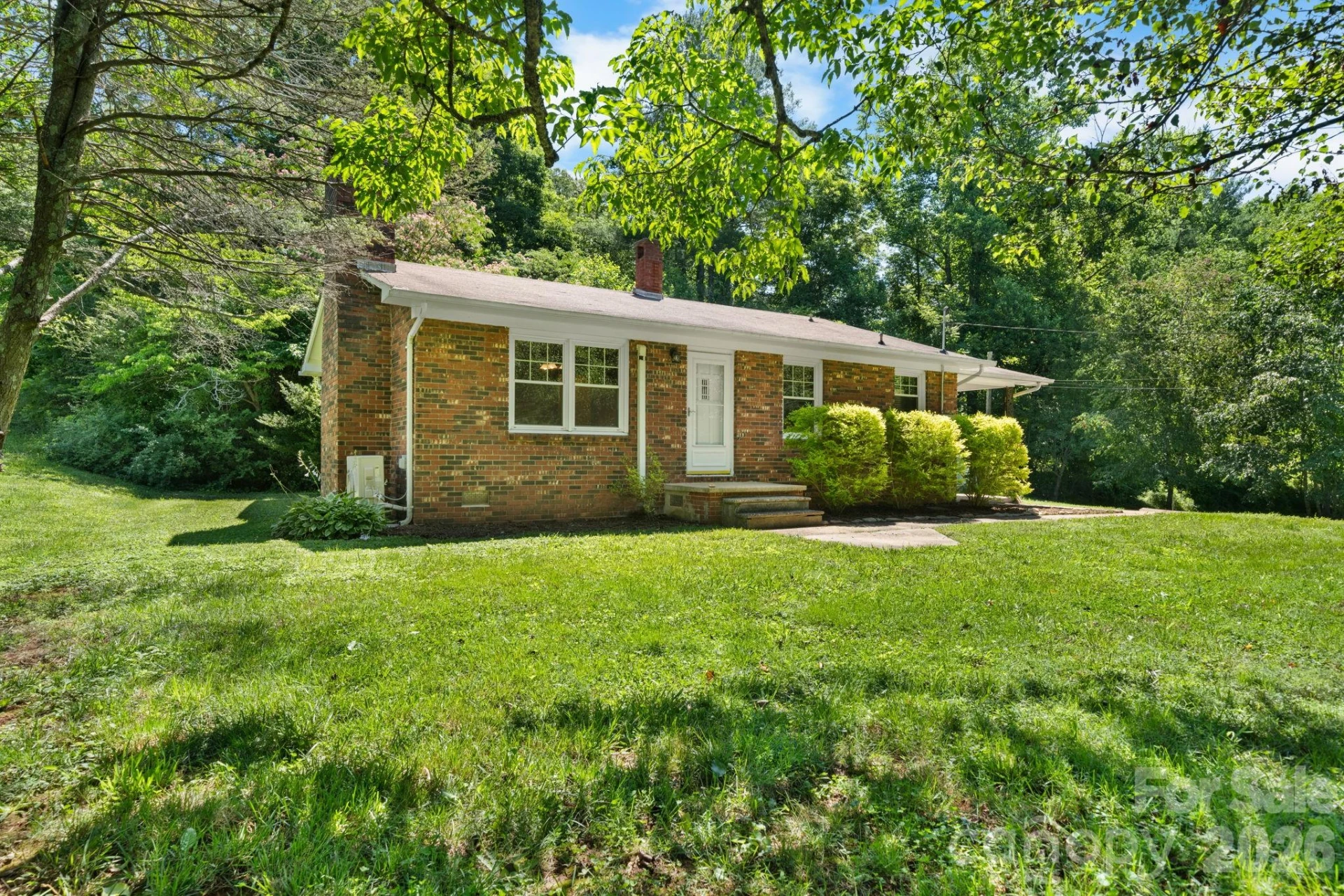 333 Chapel Hill Church Loop