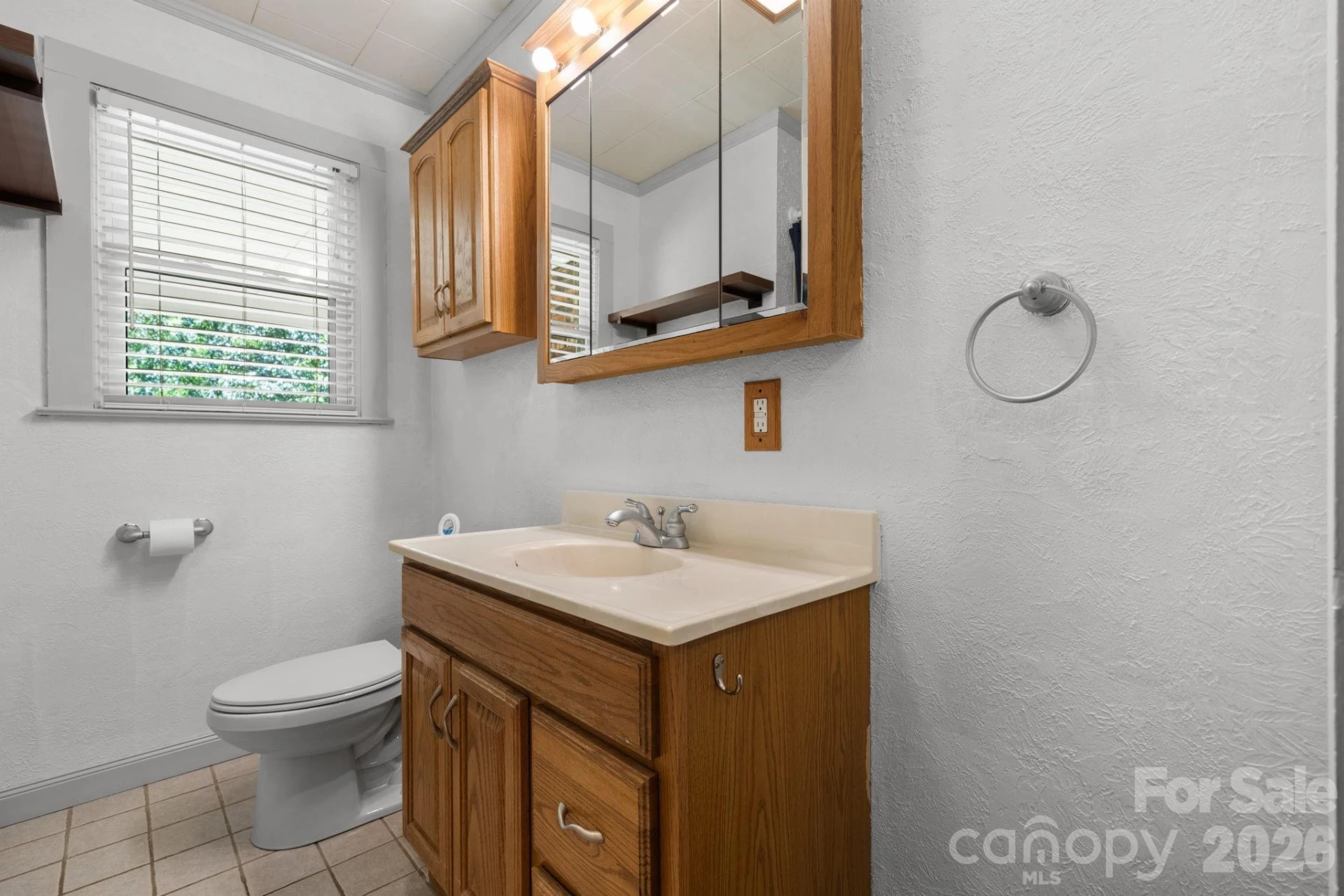 333 Chapel Hill Church Loop - Photo 11