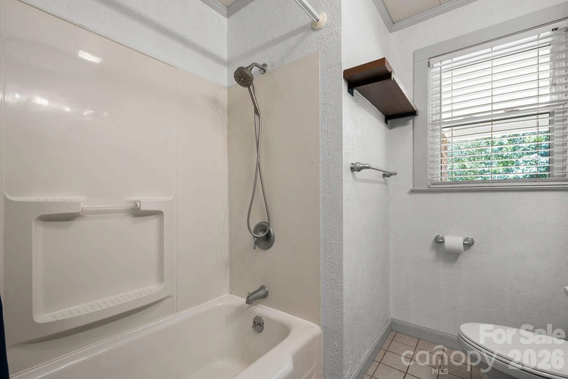 333 Chapel Hill Church Loop - Photo 12