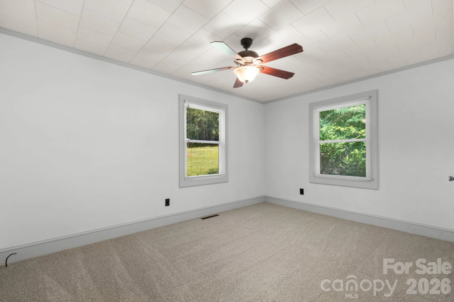 333 Chapel Hill Church Loop - Photo 13