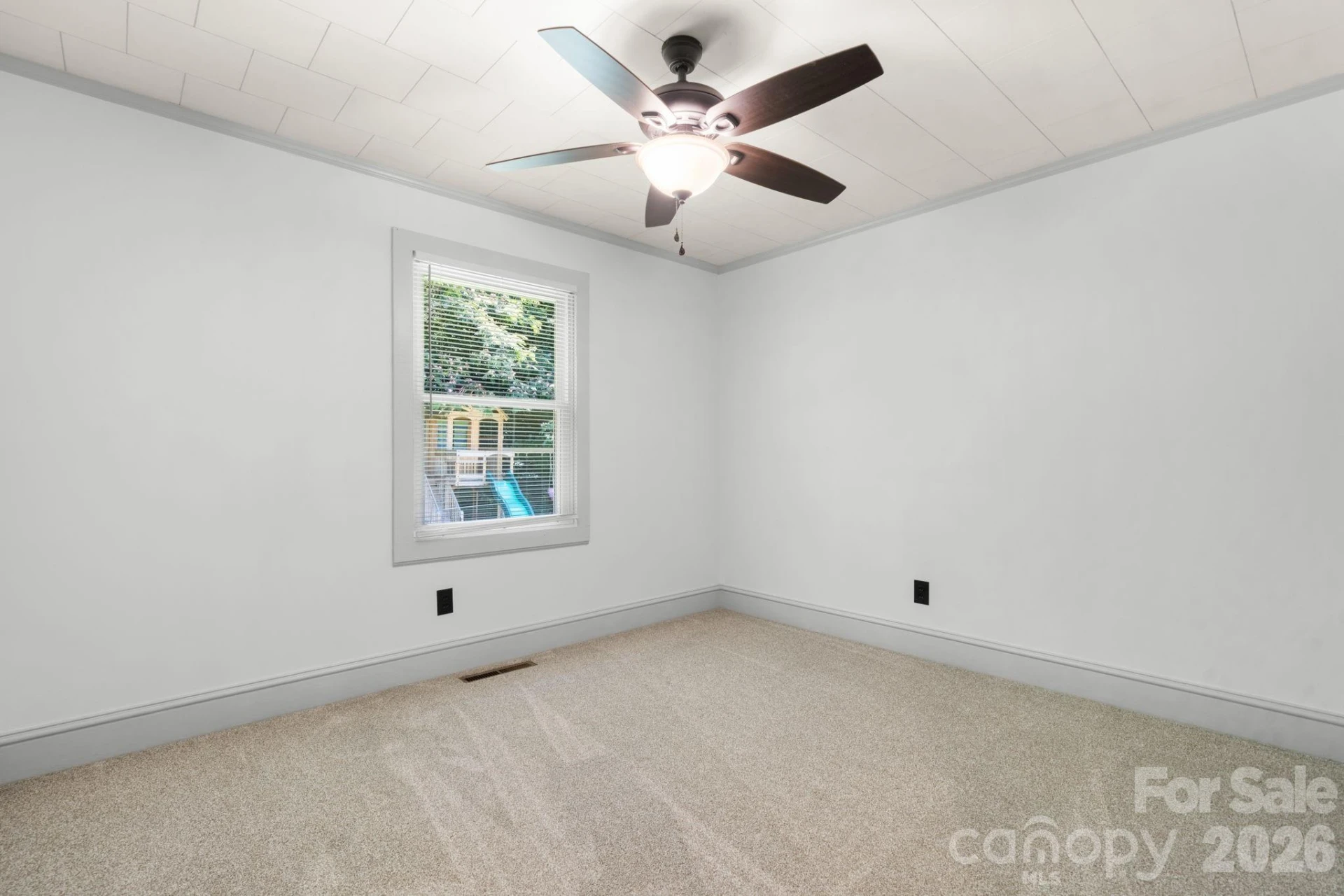 333 Chapel Hill Church Loop - Photo 14