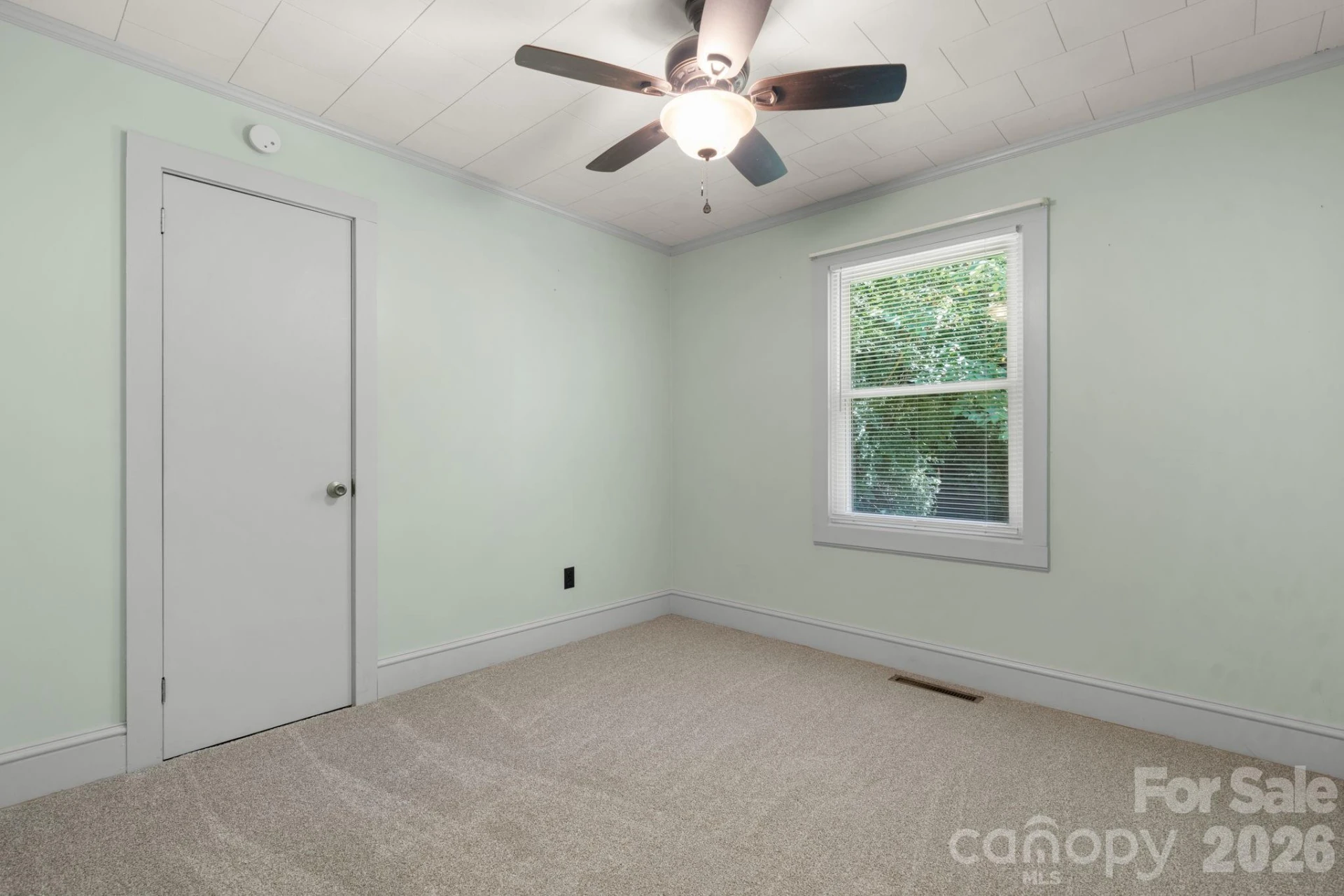 333 Chapel Hill Church Loop - Photo 15