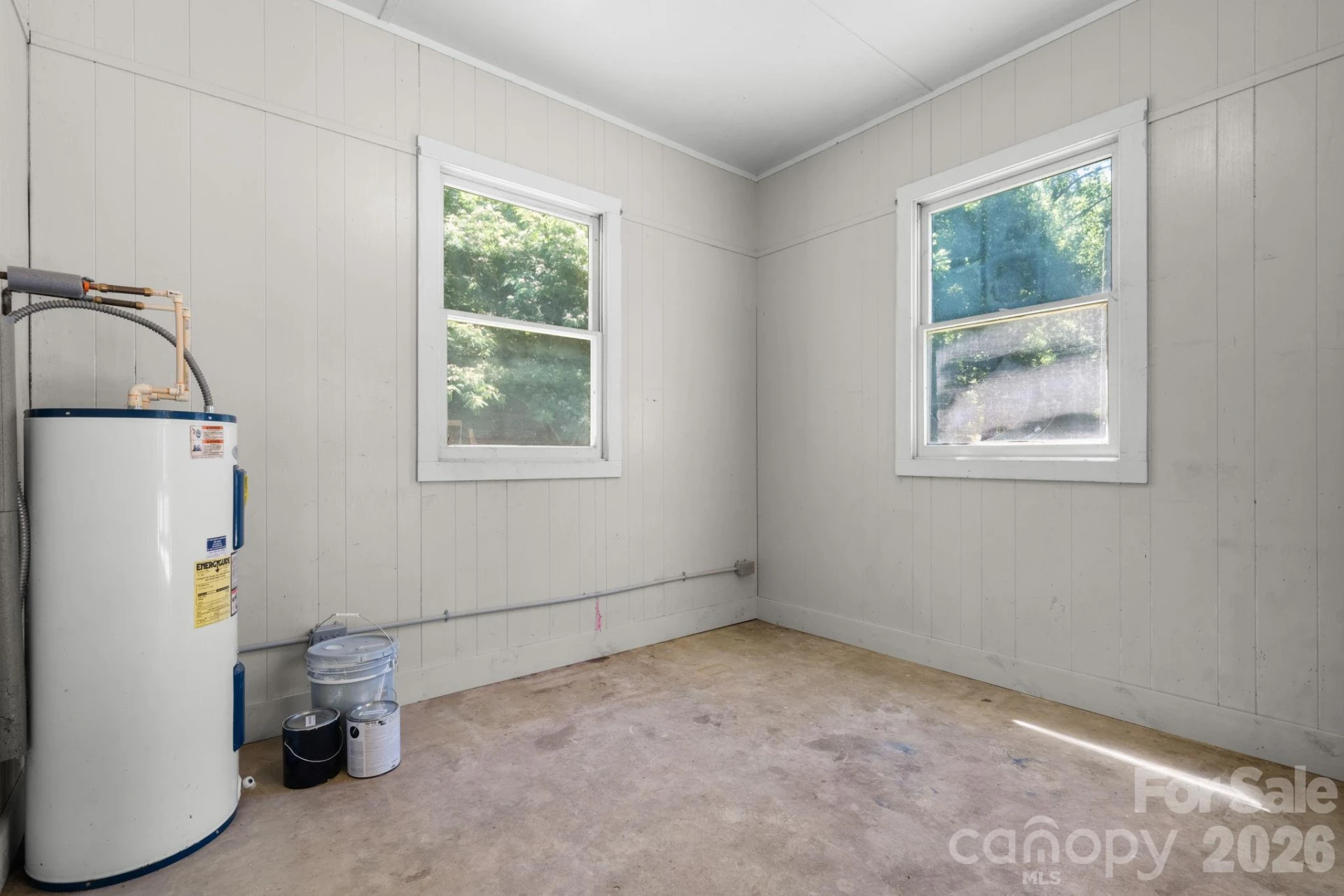 333 Chapel Hill Church Loop - Photo 16