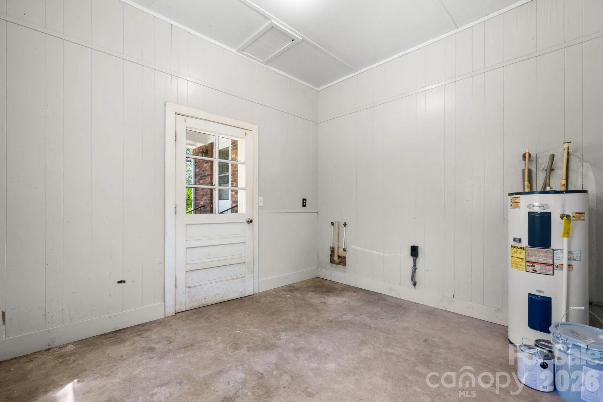 333 Chapel Hill Church Loop - Photo 17