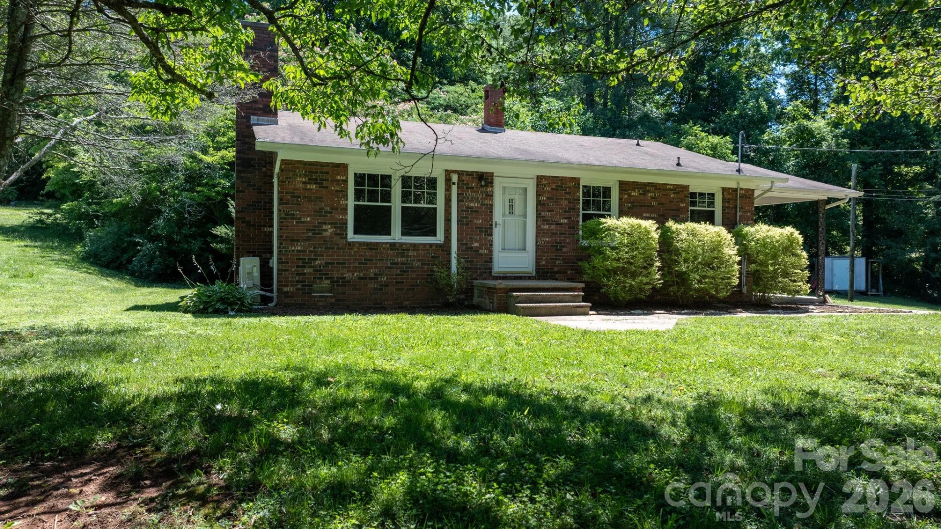 333 Chapel Hill Church Loop - Photo 18