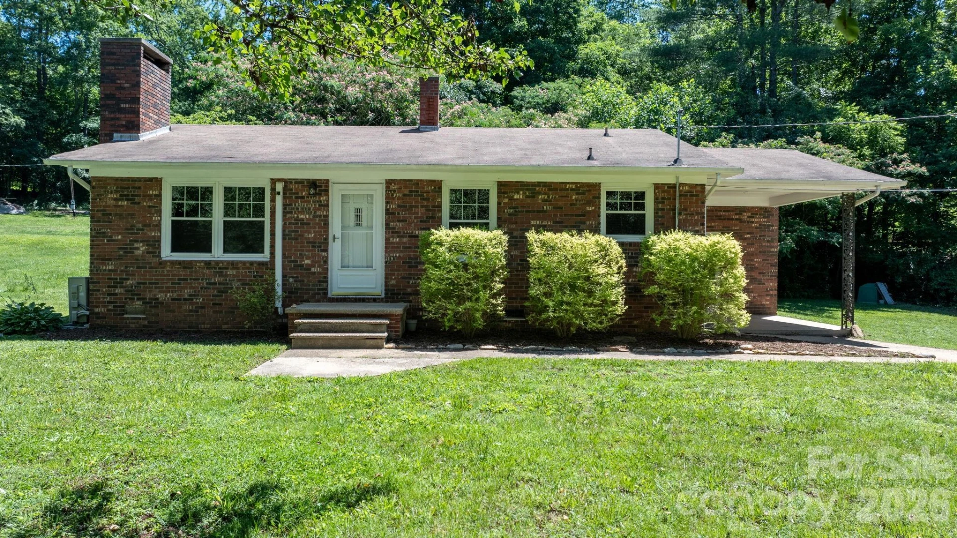 333 Chapel Hill Church Loop - Photo 19