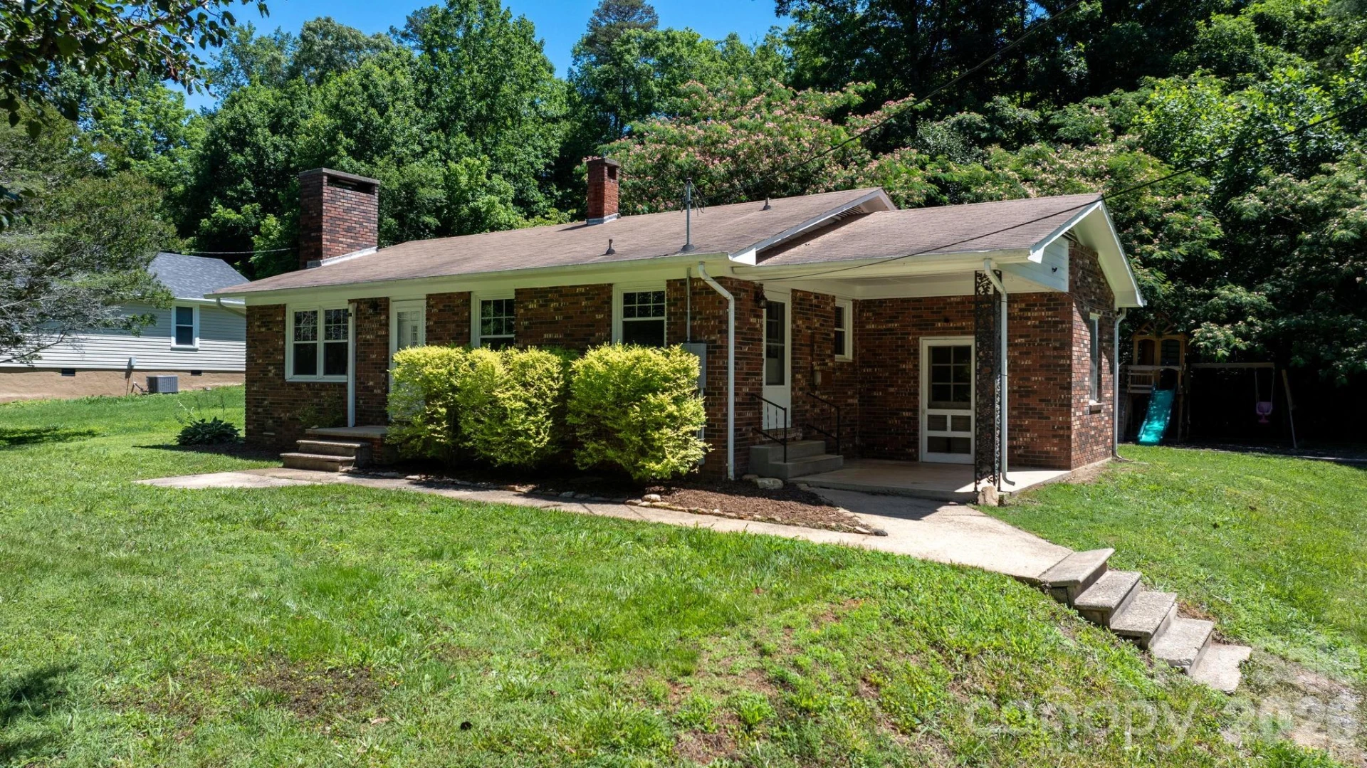 333 Chapel Hill Church Loop - Photo 20