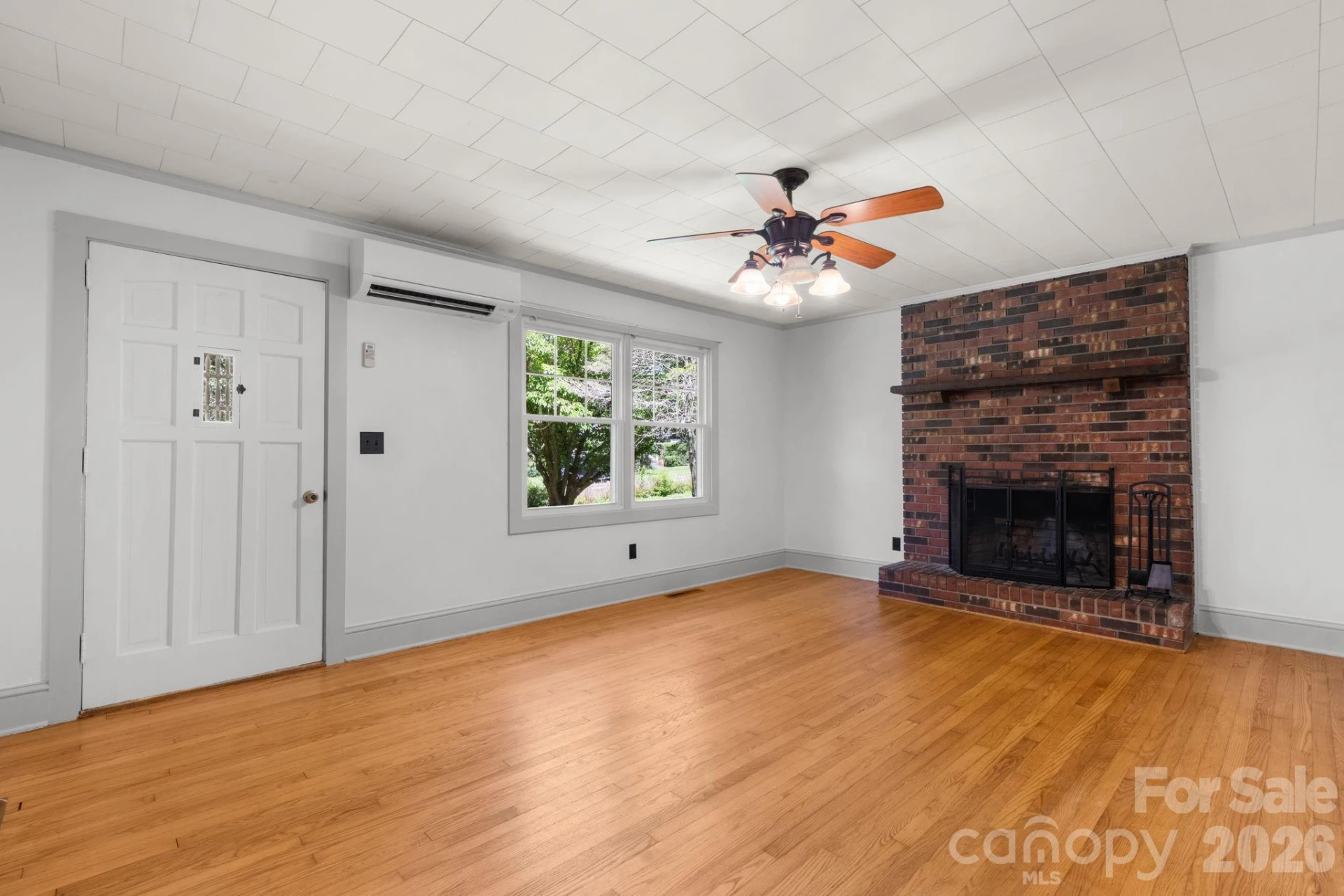 333 Chapel Hill Church Loop - Photo 3