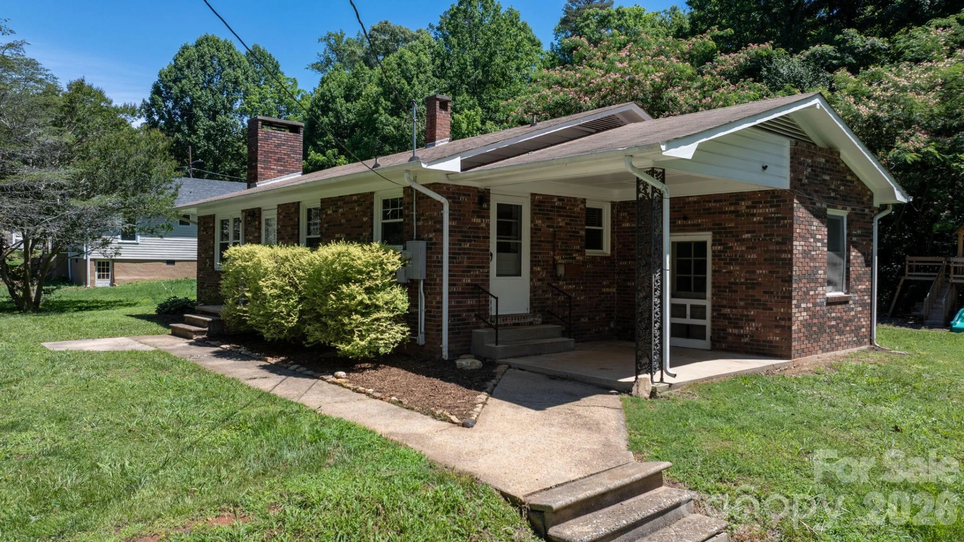 333 Chapel Hill Church Loop - Photo 21