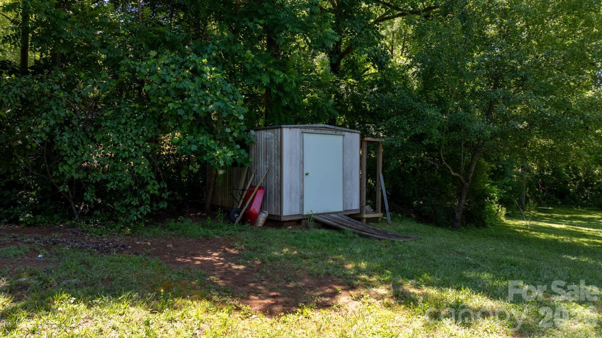 333 Chapel Hill Church Loop - Photo 22