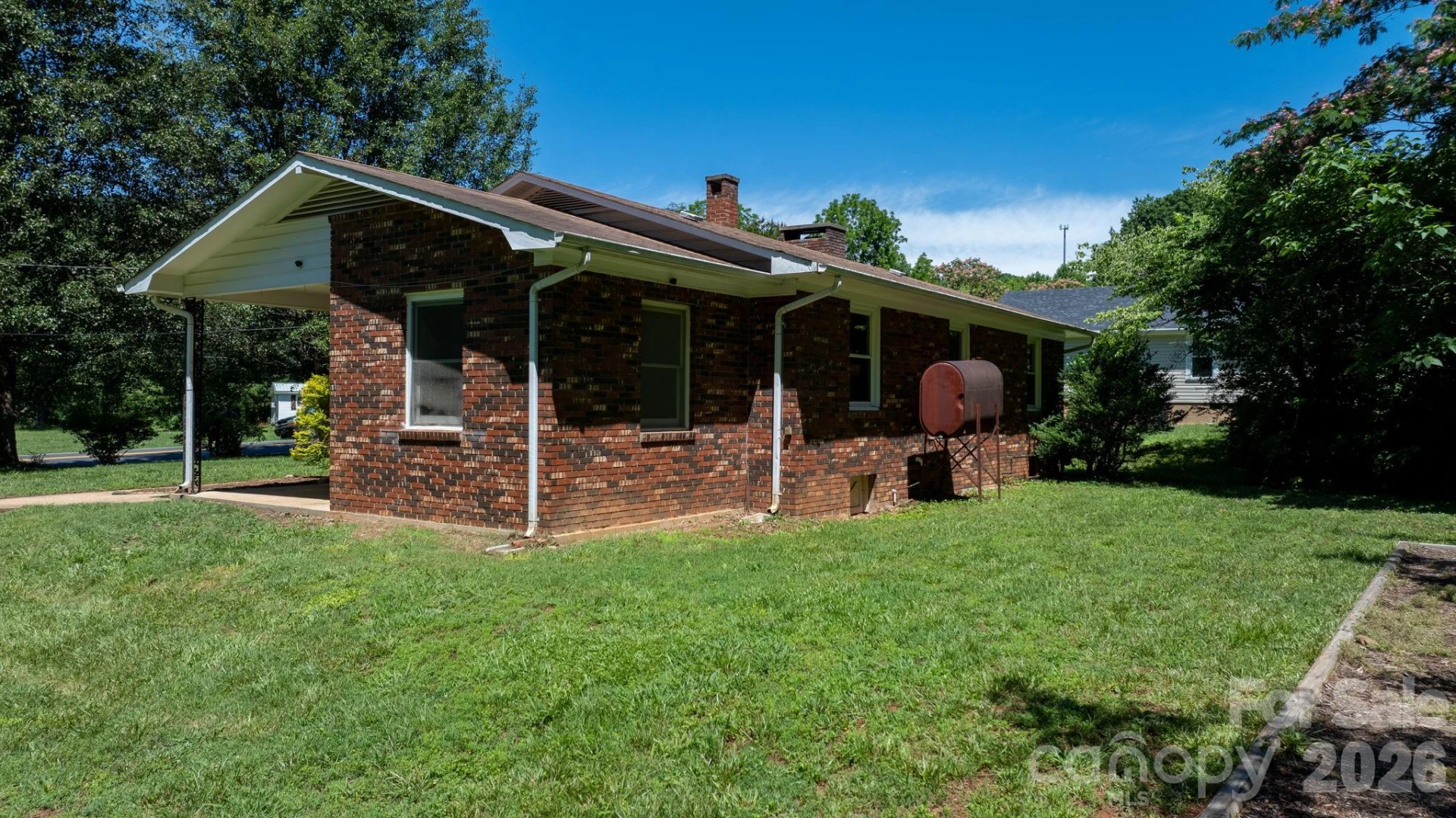 333 Chapel Hill Church Loop - Photo 24