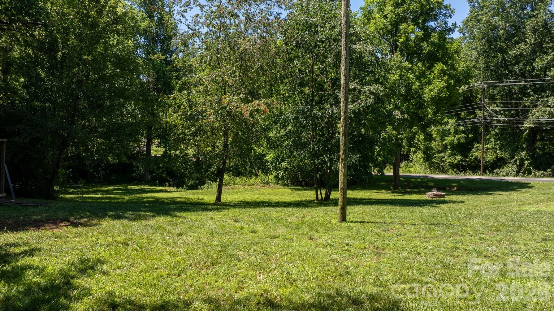 333 Chapel Hill Church Loop - Photo 25
