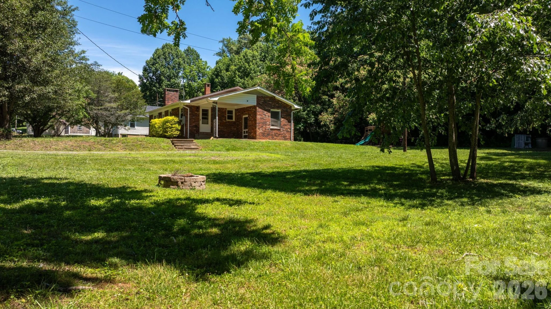 333 Chapel Hill Church Loop - Photo 26