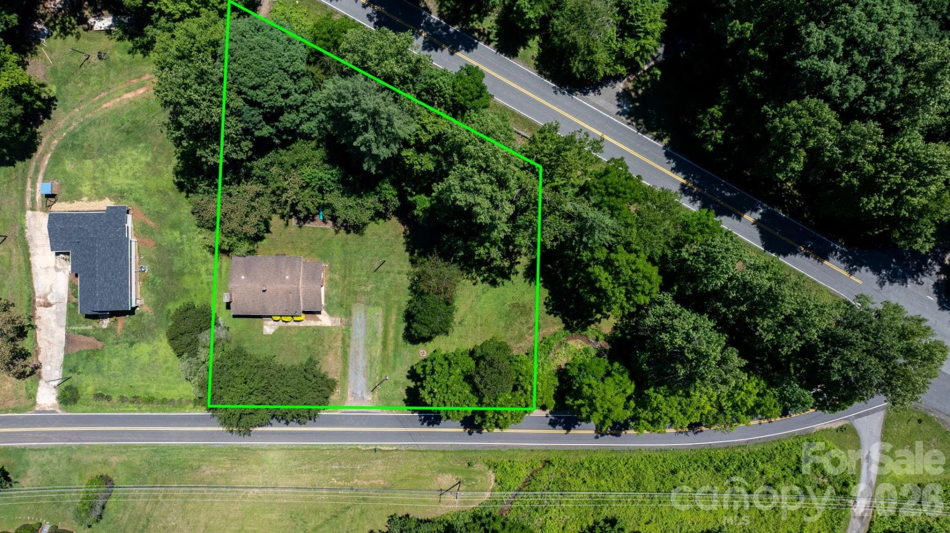 333 Chapel Hill Church Loop - Photo 27