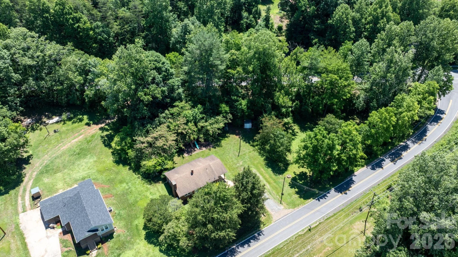 333 Chapel Hill Church Loop - Photo 28