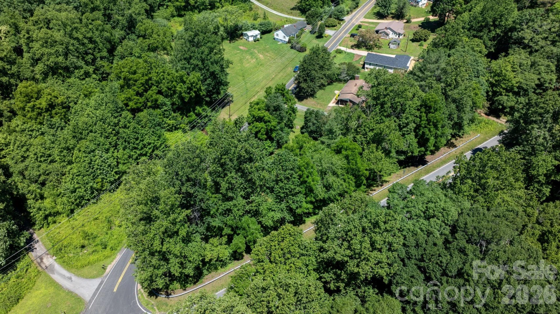 333 Chapel Hill Church Loop - Photo 30
