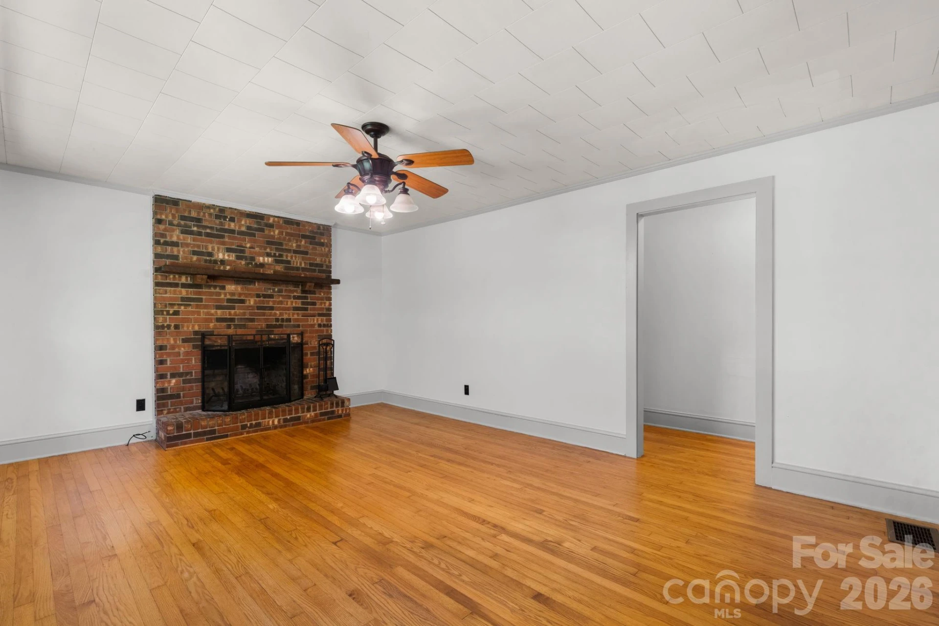 333 Chapel Hill Church Loop - Photo 4
