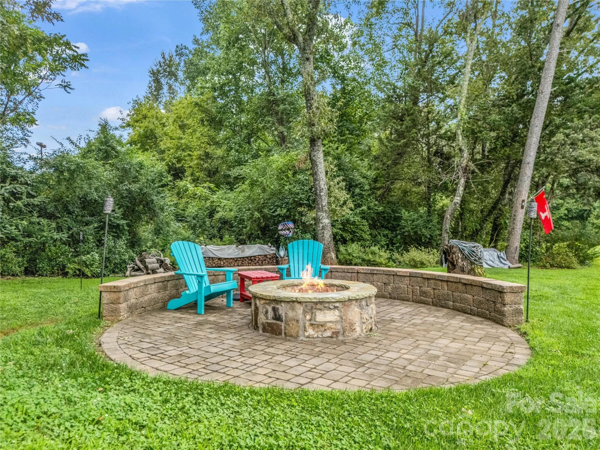 167 Green Meadows Drive - Photo 40