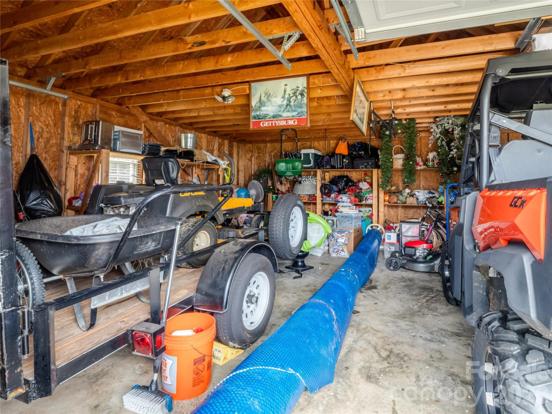 167 Green Meadows Drive - Photo 42