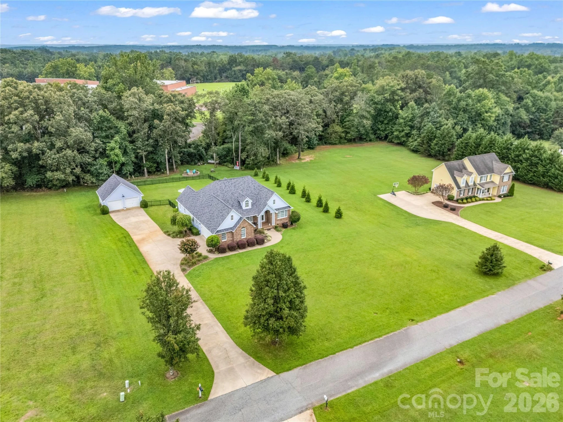 167 Green Meadows Drive - Photo 43