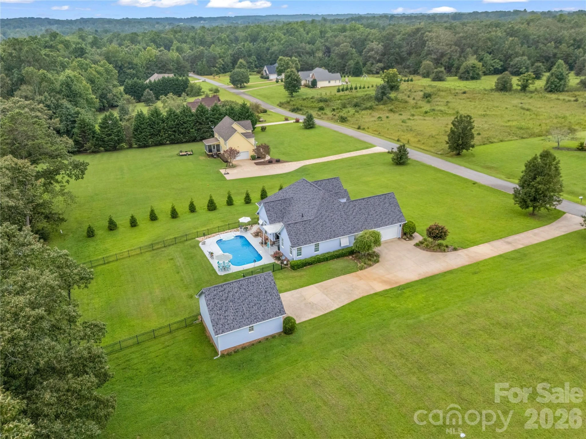 167 Green Meadows Drive - Photo 44
