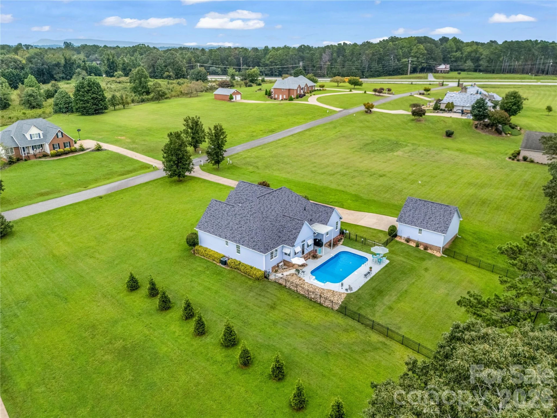 167 Green Meadows Drive - Photo 45
