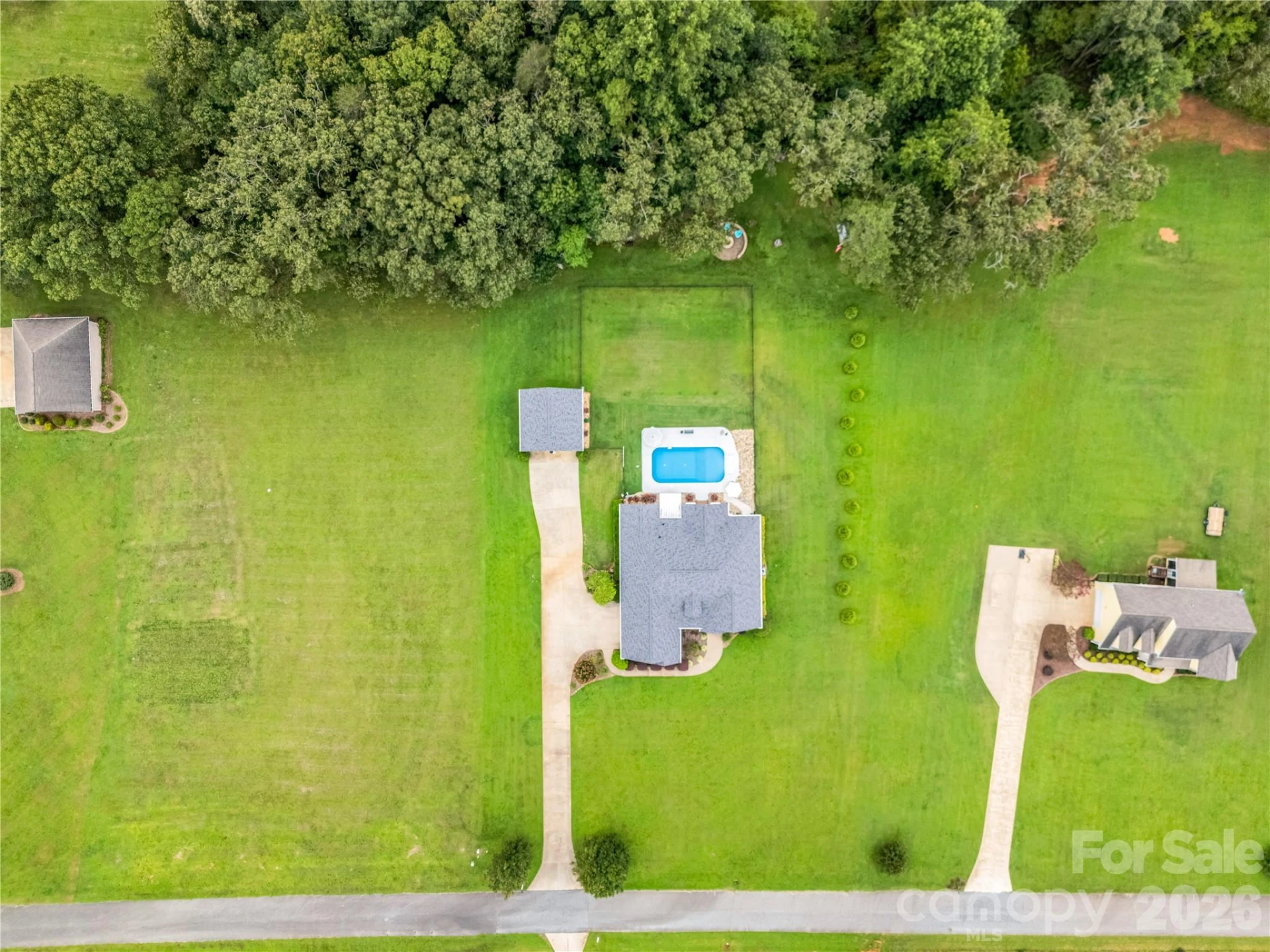 167 Green Meadows Drive - Photo 46
