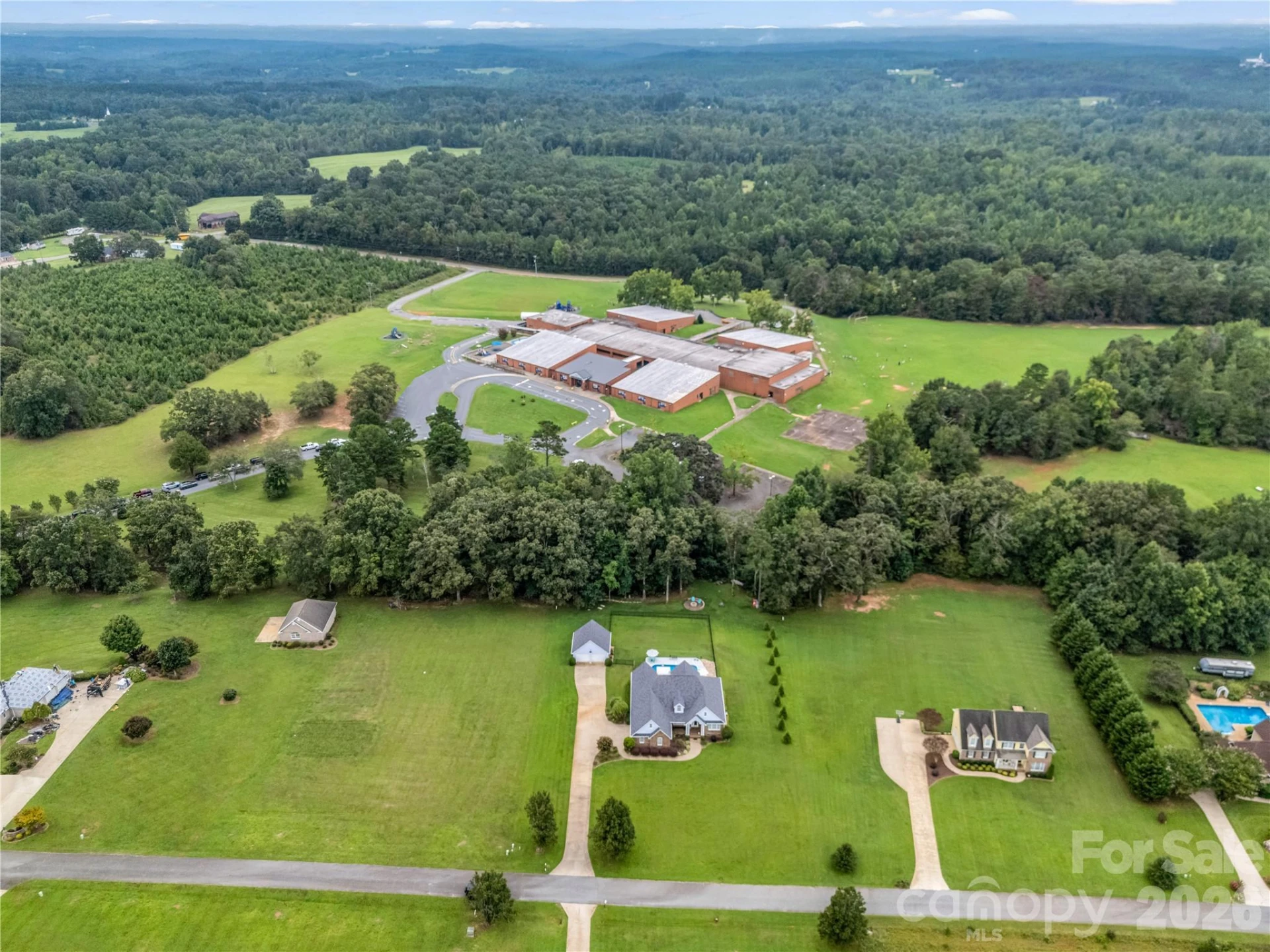 167 Green Meadows Drive - Photo 47