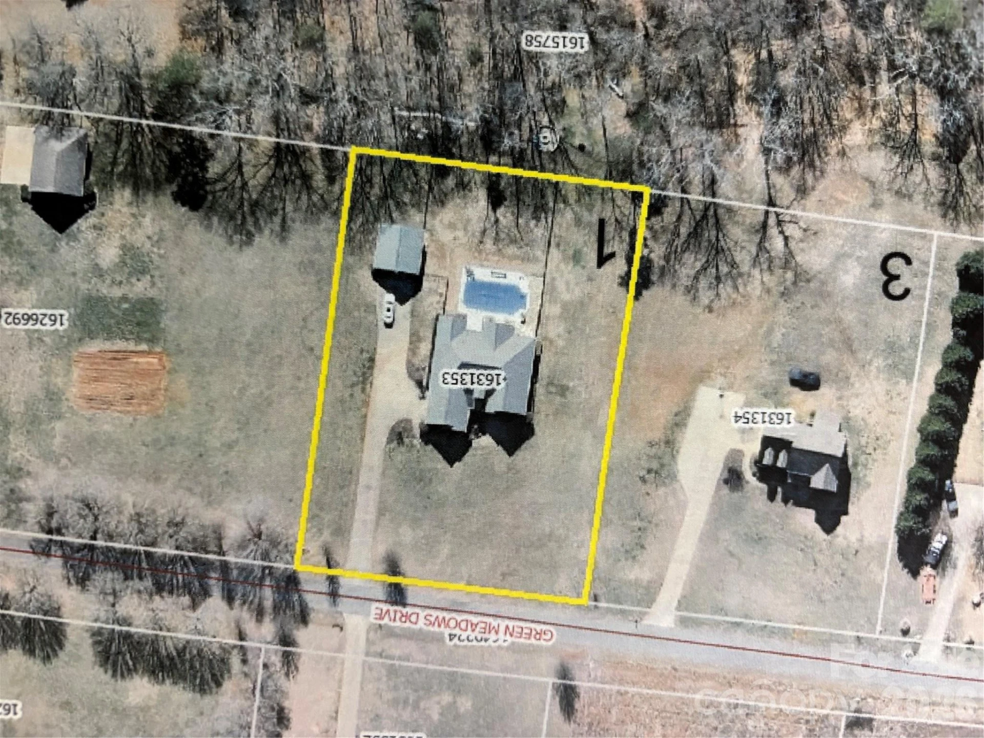 167 Green Meadows Drive - Photo 48