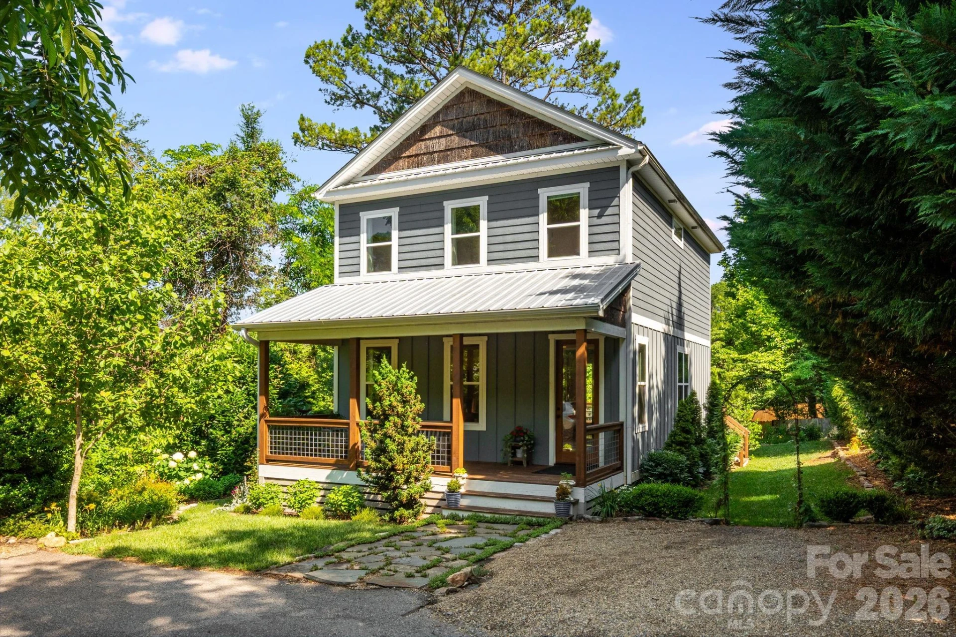 76 Louisiana Avenue