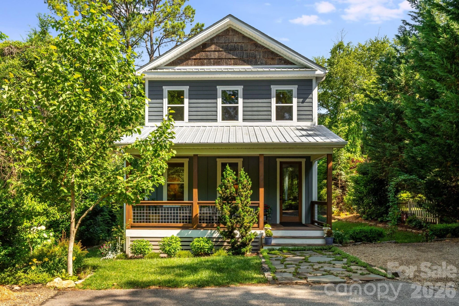 76 Louisiana Avenue - Photo 2