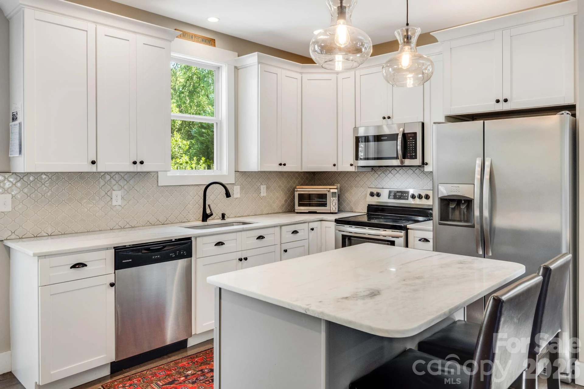 76 Louisiana Avenue - Photo 11