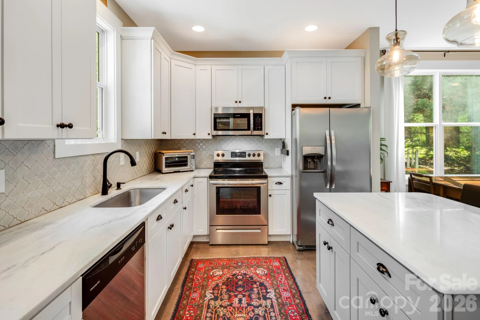 76 Louisiana Avenue - Photo 12