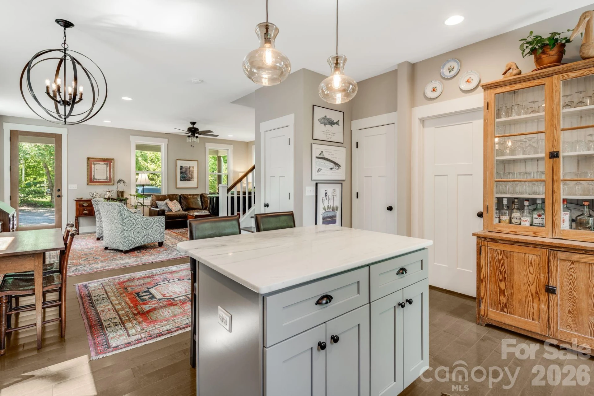 76 Louisiana Avenue - Photo 13