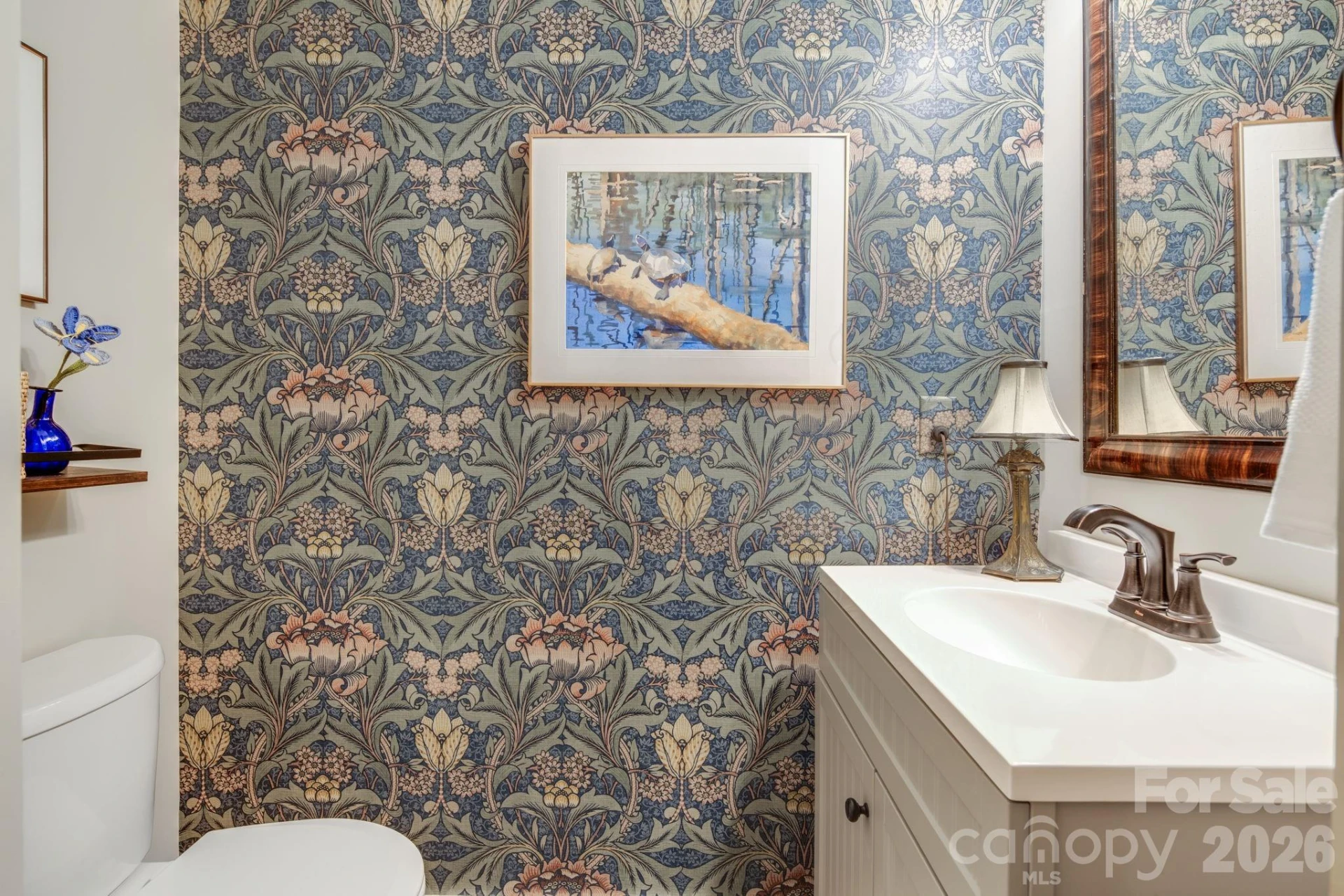76 Louisiana Avenue - Photo 14