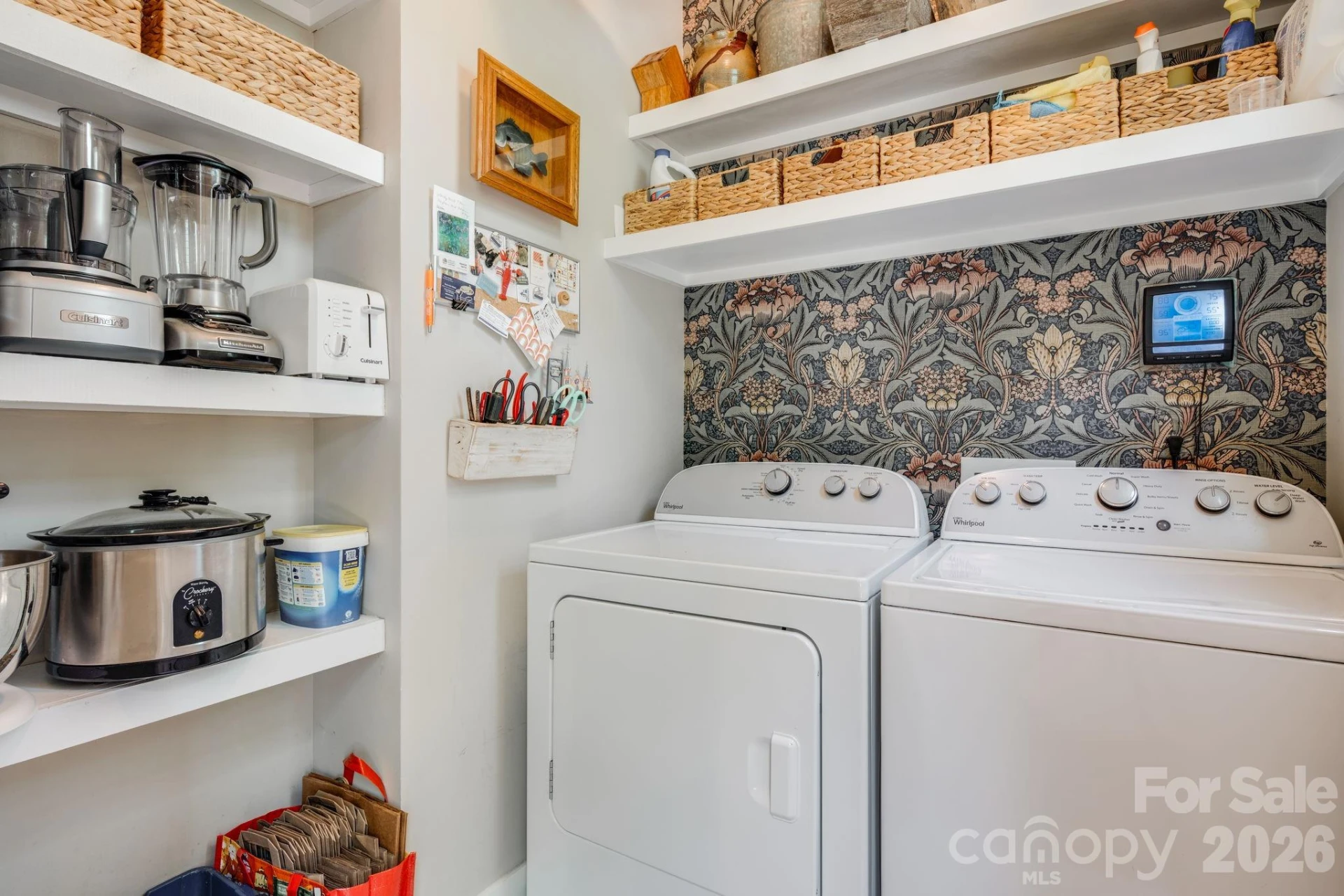 76 Louisiana Avenue - Photo 15