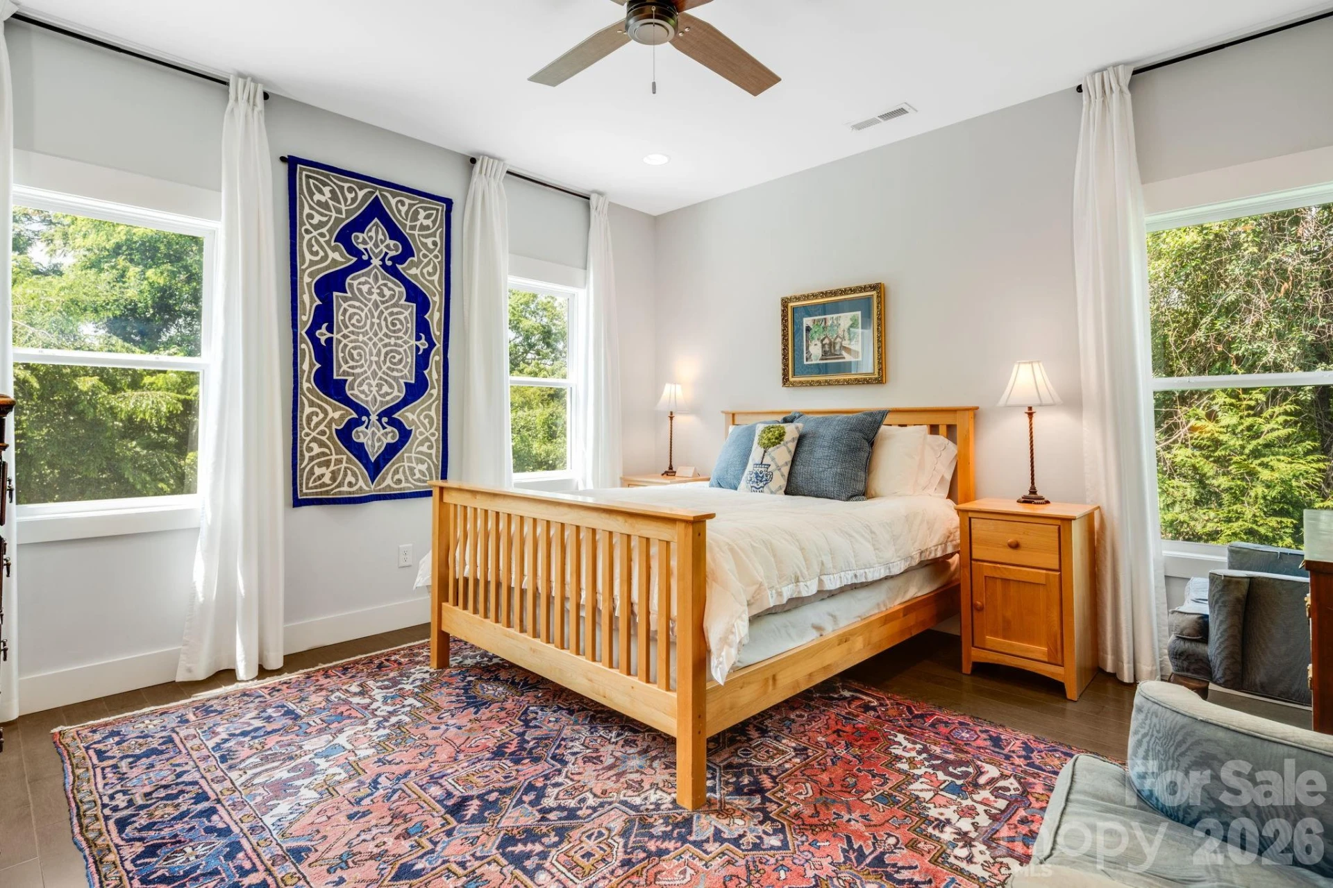 76 Louisiana Avenue - Photo 16