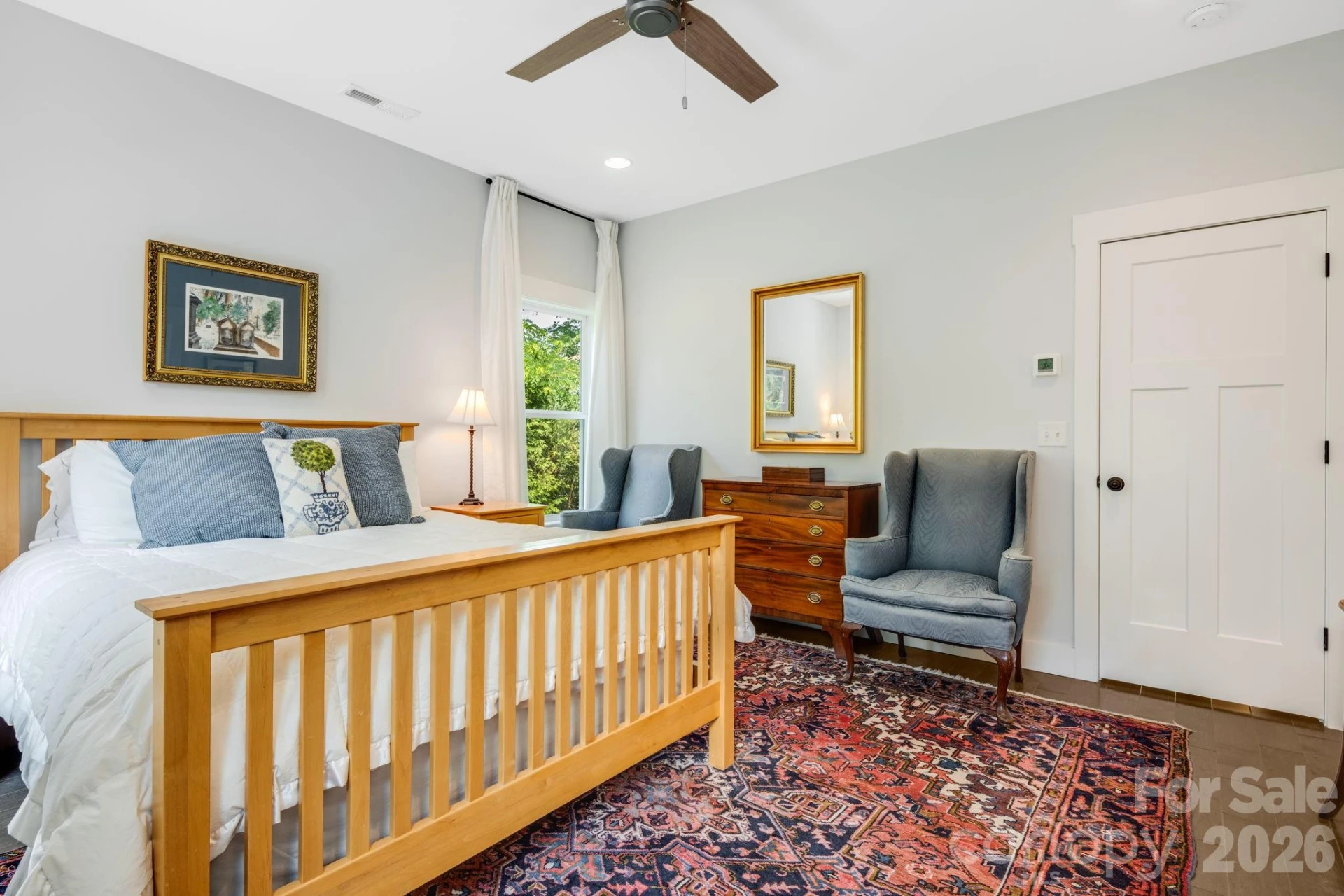 76 Louisiana Avenue - Photo 17