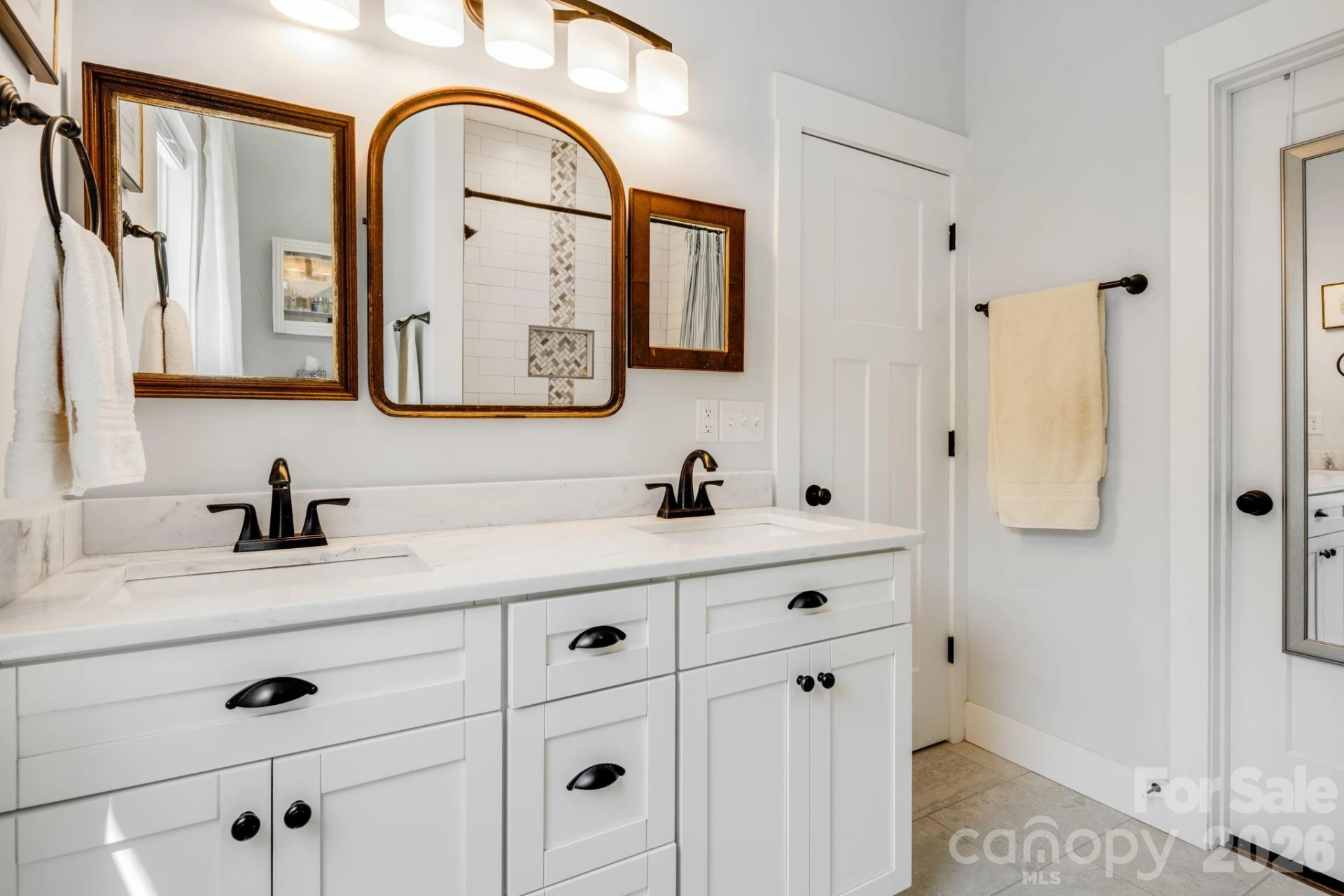 76 Louisiana Avenue - Photo 18