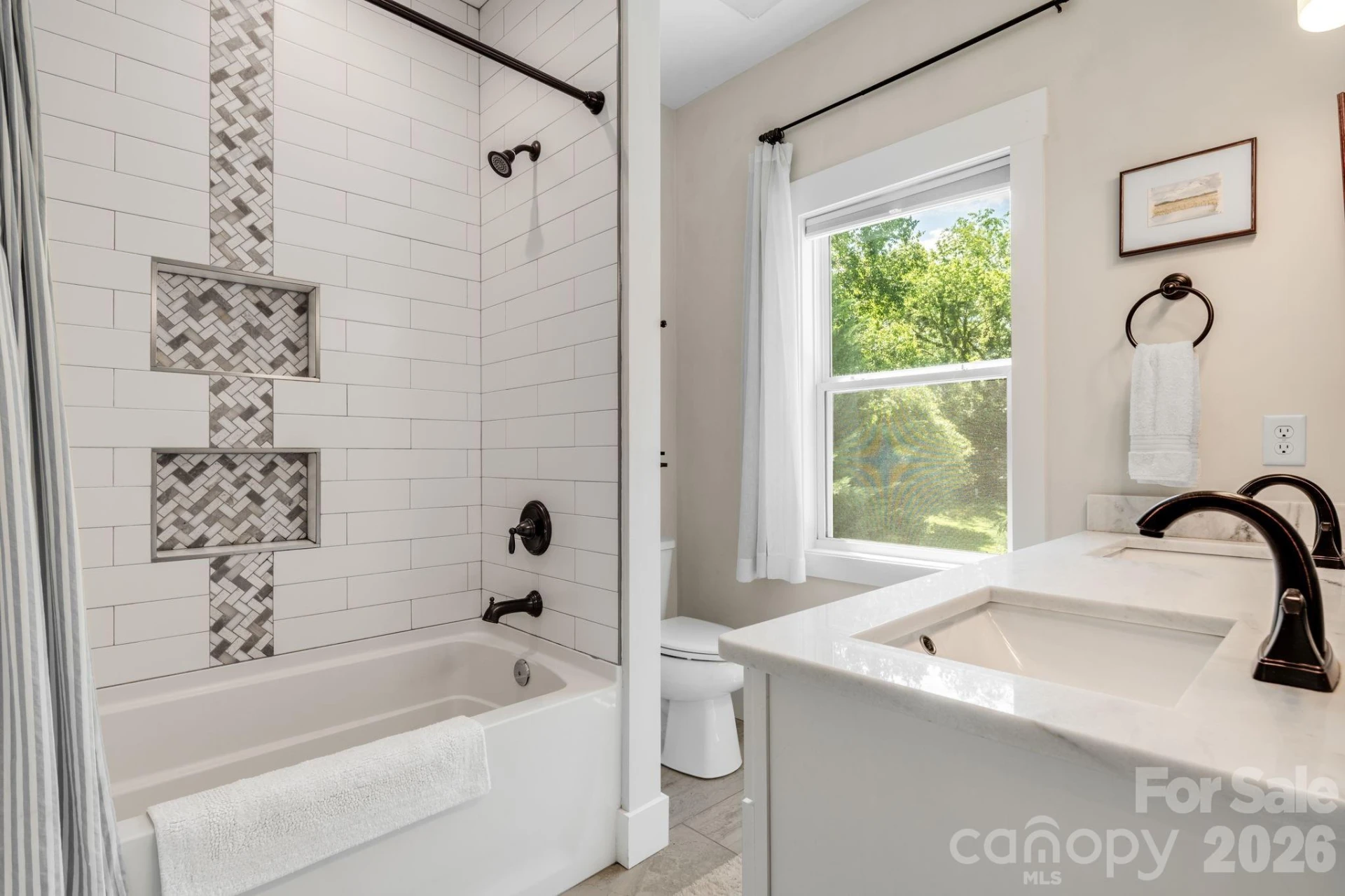 76 Louisiana Avenue - Photo 19