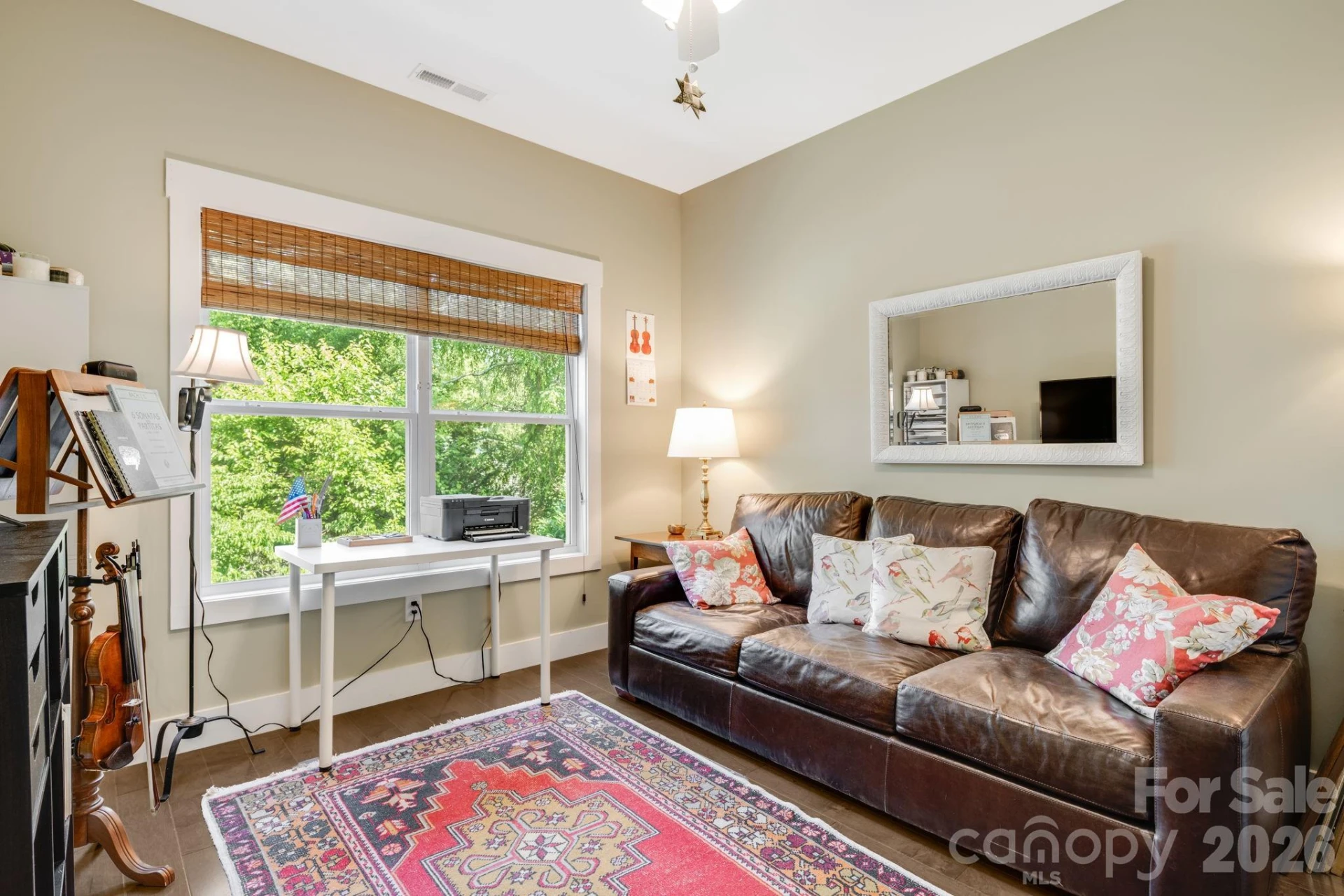 76 Louisiana Avenue - Photo 20