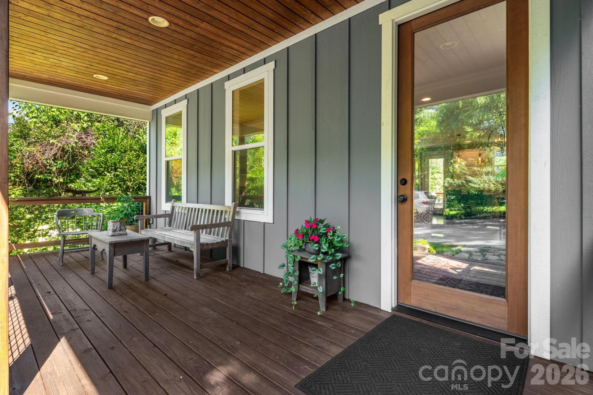 76 Louisiana Avenue - Photo 3