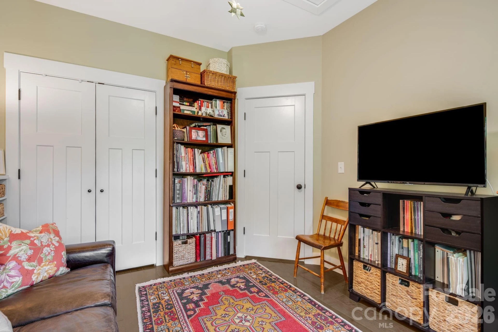 76 Louisiana Avenue - Photo 21